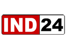 Se Ind 24 live