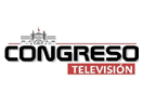 Se Canal del Congreso live