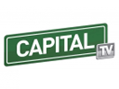 Se Capital TV live