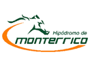 Se Hipódromo de Monterrico live