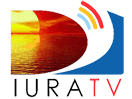 Se Piura TV live