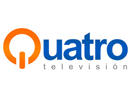 Se Quatro TV live