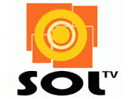 Se Sol TV live