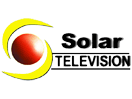 Se Solar TV live