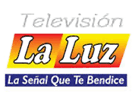 Se TV La Luz live