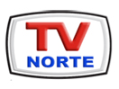 Se TV Norte Chiclayo live