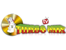 Se Turbo Mix TV live