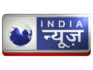 Se India News live