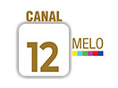 Se Canal 12 Melo live