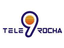 Se Canal 9 Telerocha live