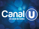 Se Canal U  live