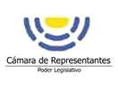 Se Cámara de Representantes live