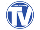 Se El Canal de la Región TV live
