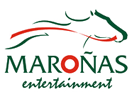 Se Maroñas Entertainment HÍPICA live