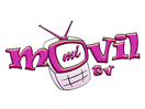 Se Mi Móvil TV live
