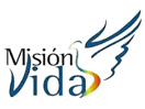 Se Misión Vida TV live