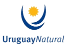 Se Uruguay Natural TV live