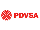 Se PDVSA TV live