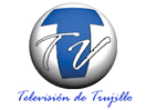 Se TV Trujillo live