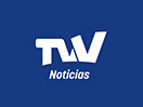 Se TV Venezuela live