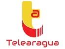 Se TeleAragua live