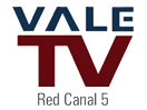 Se Vale TV live