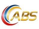 ABS TV