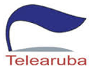 Se Telearuba live