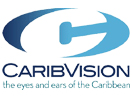 Se CaribVision live