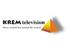 Se Krem TV live