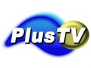Se Plus TV live
