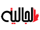 Se Aljaleya TV live