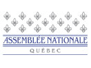 Se Assemblée Nationale Québec live