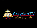 Se Assyrian TV live