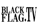 Se Black Flag TV live