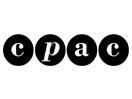 Se CPAC English live