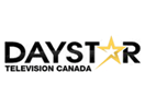 Se Daystar TV Canada live