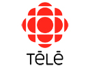 Se ICI Télé Montréal live