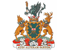 Se Legislative Assembly of Ontario live