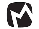 Se Miracle Channel live
