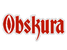 Se Obskura live