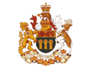 Se Saskatchewan Legislative Assembly live