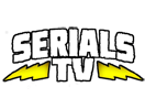 Se Serials TV live