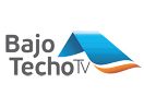 Se Bajo Techo TV live