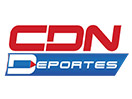Se CDN Deportes live