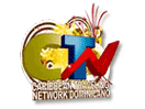 Se CTN live