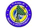 Se Cable Visión Canal 8 live