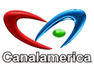 Se Canal America live