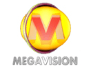 Se Megavisión live