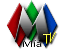 Se Mía TV live